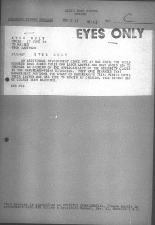 4d5b45af c4c9 414e 8221 f5580baa2d6e t 001