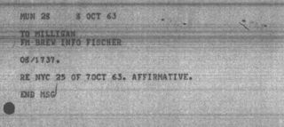 4d5c2b1a e6e4 47e6 ba13 9692053a40e2 t 001