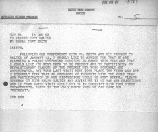 4d5c5733 521e 49e1 9bea 029dc0420d49 t 001