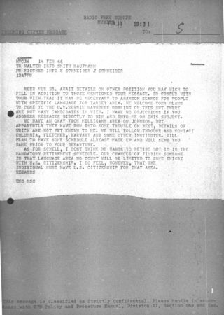 4d5c603a bd86 4eeb a0a3 bdc7480adb01 t 001