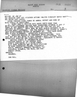 4d5d928c 7127 4c91 b76b 1b3a5b807ae9 t 001