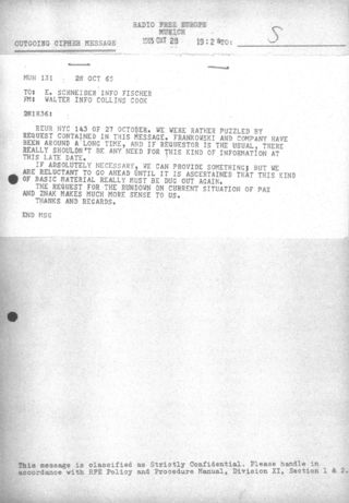 4d5ddde5 2294 4b01 877b fe731cb64542 t 001