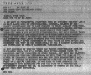 4d6542d7 c449 4b1b aefd aa1b699d2f58 t 001