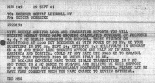 4d69de21 7e1e 418c 839b 4bb83c178eeb t 001