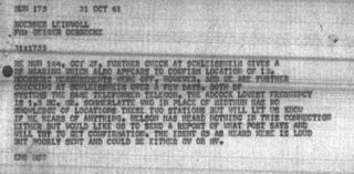 4d6e046f 633b 499c 80c9 536b1b6a6a80 t 001