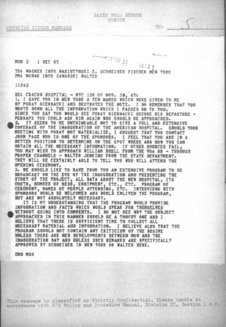 4d6f424d 3811 4d29 bfd9 b63bbcce6341 t 001