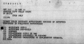 4d702cab 935f 4504 bf8c 75134c452122 t 001