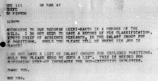 4d70321b 93b8 4240 aa88 a28d90664fb3 t 001