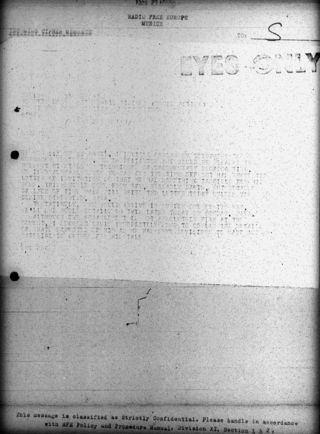 4d74fd7d f1b8 4384 87a7 8a12d4a71e38 t 001