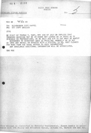 4d774515 b753 405a 8950 f787b89fe4a1 t 001