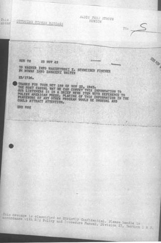 4d781428 d33a 4e87 a0ec d6e1455602b2 t 001