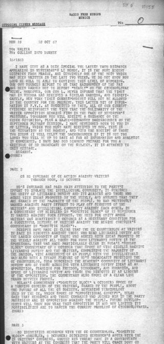 4d817694 b2dd 4efe 8cb2 99d54a7fbf73 t 001