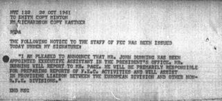 4d822339 8169 428e a1a7 9ae4e570f324 t 001