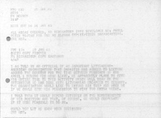 4d855f84 8ad1 4d56 bd2e cff26872ef49 t 001