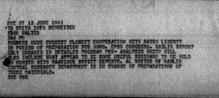 4d89f514 157f 4b42 ad88 065e66dd310e t 001