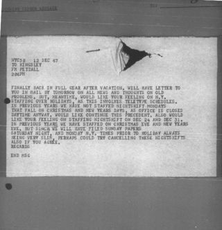 4d8b6e84 688b 4d73 8a7d 4e4bd0cd461b t 001