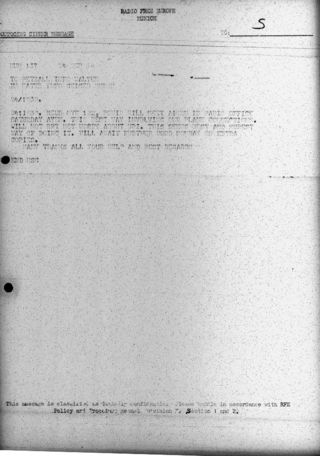 4d8d9218 6168 47a6 b8b6 4d9a5d83b4a3 t 001