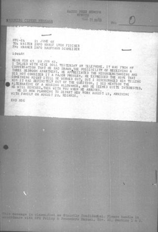 4d8da711 6564 41d7 839f b94c25893620 t 001