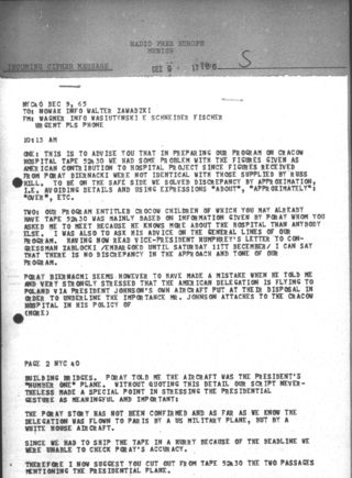 4d9f2be1 1f6e 4fe2 9bf3 cf9c93517f9f t 001