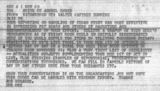 4da4b5e1 df00 4029 9dba 3eadae8b6e38 t 001