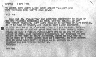 4da61ba9 de77 4587 8337 9f06fd0d92e7 t 001