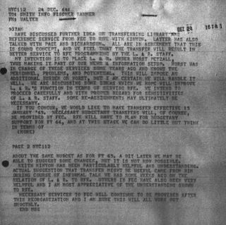 4da74e23 b8cc 4d0f 8148 b0db67cfe880 t 001