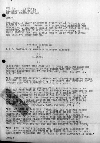 4db3a761 55de 4cf5 b94c a30005f6fc58 t 001