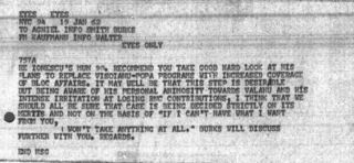 4db4b994 3a56 49b3 81d3 94604291527e t 001