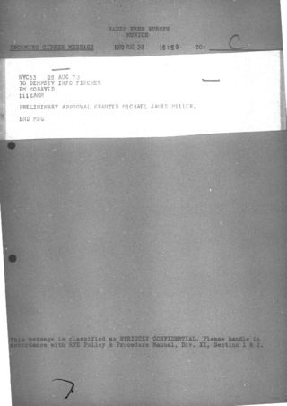 4db7f231 ab5b 4f4f 9d24 807c8287cc76 t 001