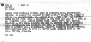 4dbd5ff8 e736 4692 a9c6 75923aa9ad85 t 001