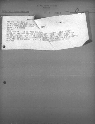 4dbea308 1c8a 4496 a590 a58ef5faba9d t 001