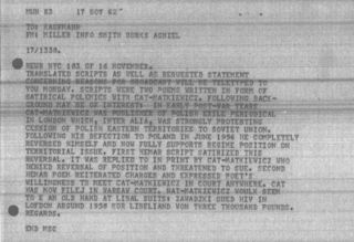 4dcfa2a9 82d0 4e44 abc5 8622117e0646 t 001