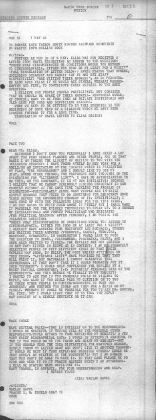 4dd3f307 e6d8 4e5f b644 47daaf02f1dc t 001