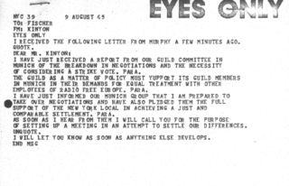 4dd4a734 825e 4f29 8a53 03e05e7c2bc3 t 001