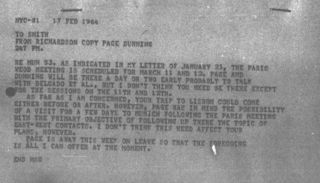 4dd61a7f d0ea 426f aed3 94f53d90aebf t 001