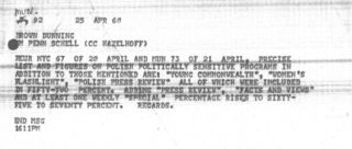 4dd7c131 a0f5 4a05 beb3 abe0d7ef81e2 t 001