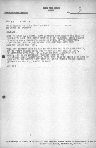 4dd8b5f5 bb5d 466d a6a8 172484e09d39 t 001