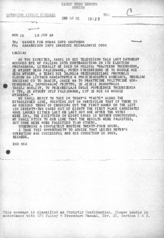 4ddc0c26 514f 4f37 ae3e 75a10243886a t 001