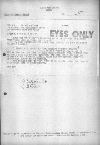 4ddcd42c 141c 495a bda1 5c1005296f89 t 001