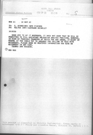 4de2b959 5ae1 477a 92aa c21cbf725d24 t 001