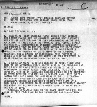 4de61671 f6f3 4be2 b38a 71fa1486be02 t 001