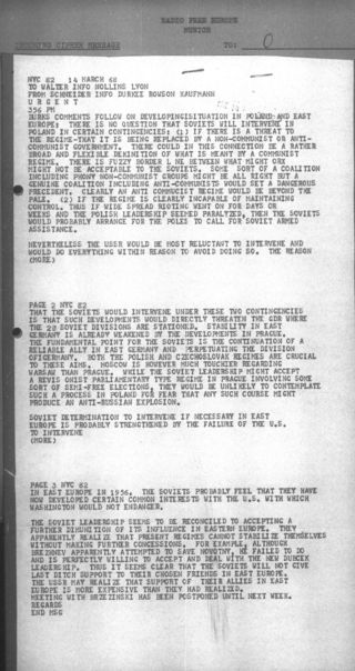 4de954ad 22bd 48db bfb3 ba1d577b3807 t 001