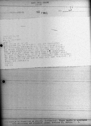 4dec8386 b36b 4e86 bb8f 44f754eb1d13 t 001