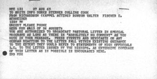 4deff25c 359d 4443 a481 460e34fbd1d6 t 001