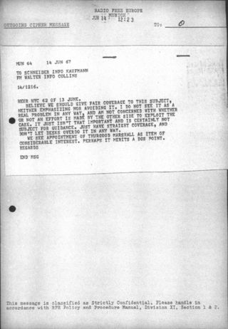 4df6fe16 f4b6 4581 a6bb 009fd67a5e90 t 001