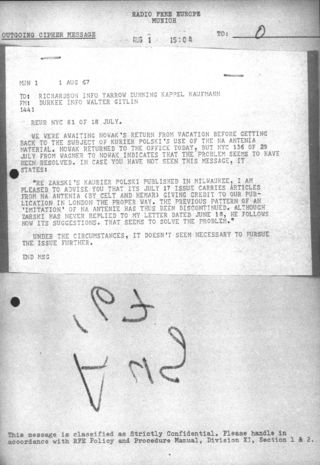 4df91c56 f5ea 4576 b130 c4116bc4d2ff t 001