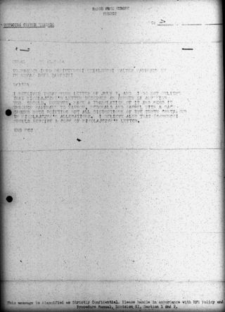 4df98e7c a139 46b1 8dbf 956f47067ca3 t 001