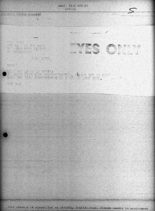 4e014fb9 0278 46a5 82a6 af1dc28aa438 t 001