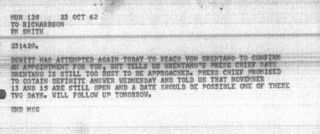 4e027d86 cf14 4cc2 a7d2 4894da212b3f t 001