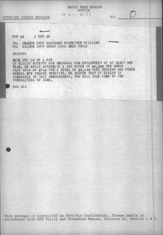 4e04cf33 75b9 44cf 9138 3b7ba409c1e7 t 001